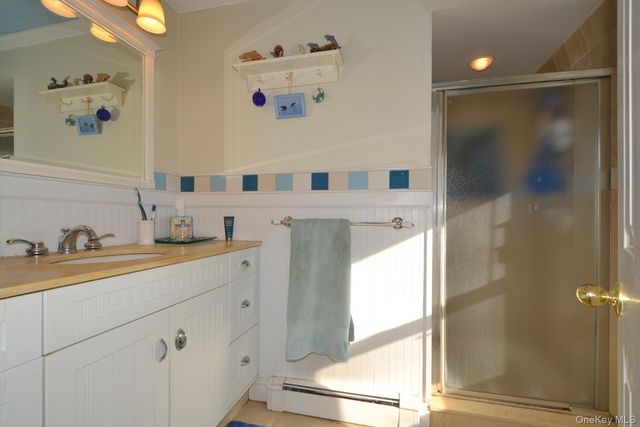 27 Wrana Street, Medford, NY 11763