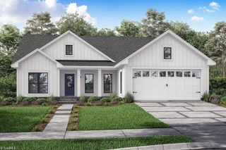 7900 US Highway 29 Bus, Reidsville, NC 27320