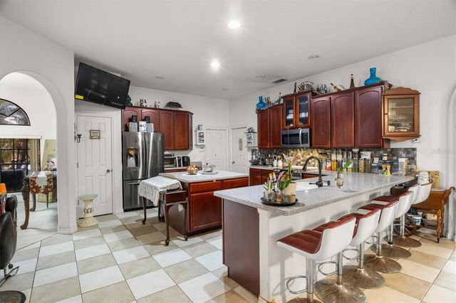 428 COVENTRY ROAD, Davenport, FL 33897