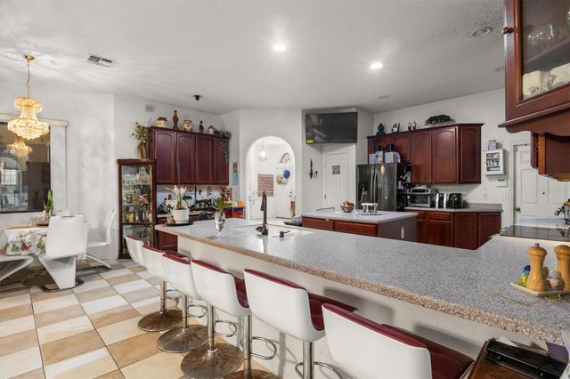 428 COVENTRY ROAD, Davenport, FL 33897