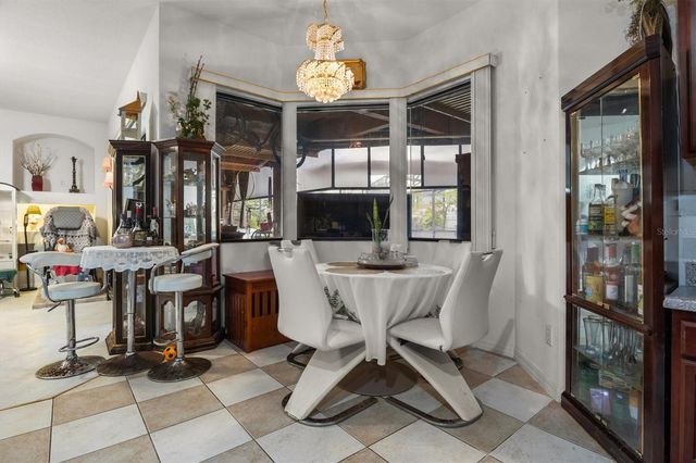 428 COVENTRY ROAD, Davenport, FL 33897