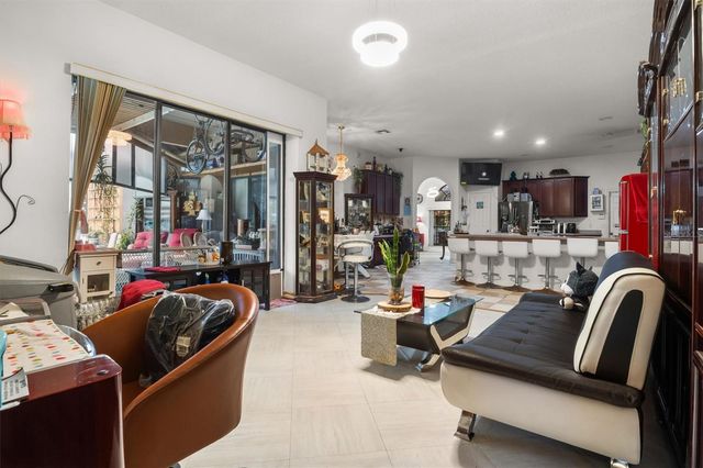 428 COVENTRY ROAD, Davenport, FL 33897