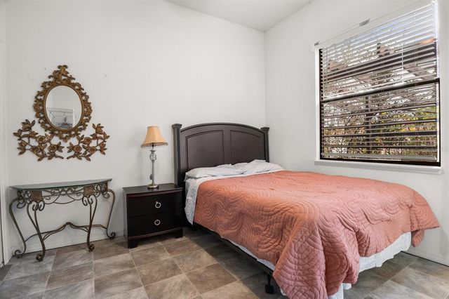 428 COVENTRY ROAD, Davenport, FL 33897