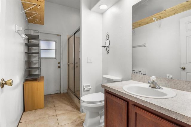 428 COVENTRY ROAD, Davenport, FL 33897