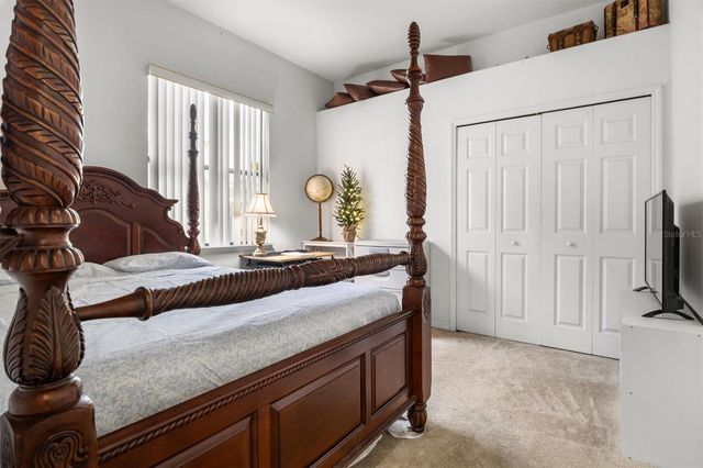 428 COVENTRY ROAD, Davenport, FL 33897