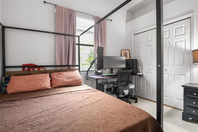 428 COVENTRY ROAD, Davenport, FL 33897