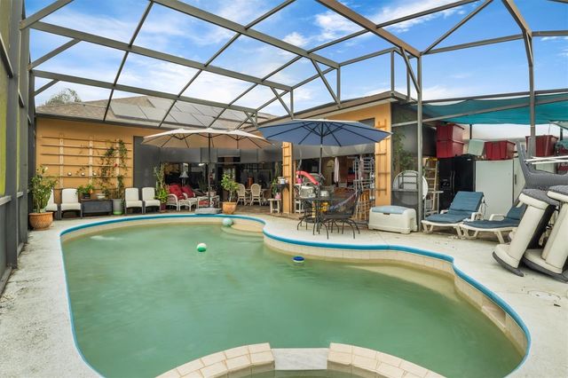 428 COVENTRY ROAD, Davenport, FL 33897