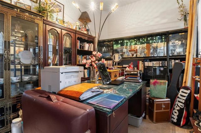 428 COVENTRY ROAD, Davenport, FL 33897