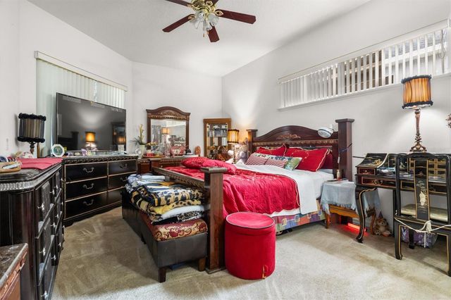 428 COVENTRY ROAD, Davenport, FL 33897