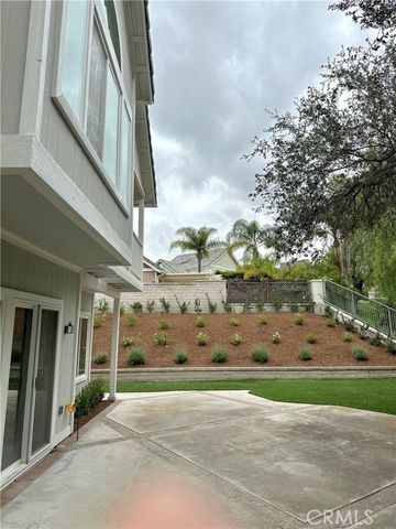 2 Wellesley Court, Laguna Hills, CA 92679