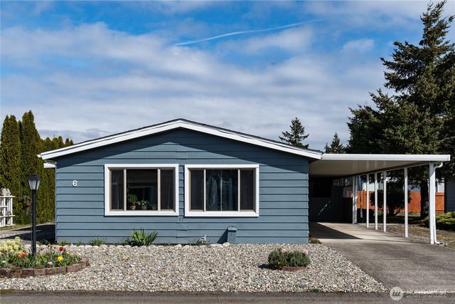 6 Donder Road, Shelton, WA 98584