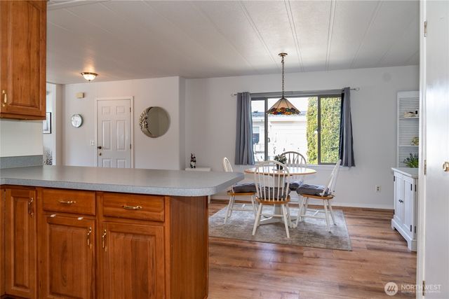 6 Donder Road, Shelton, WA 98584