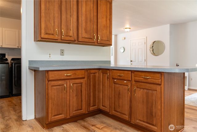 6 Donder Road, Shelton, WA 98584
