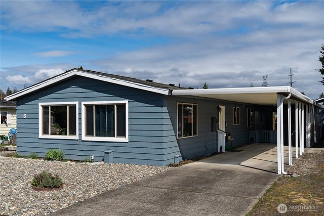 6 Donder Road, Shelton, WA 98584