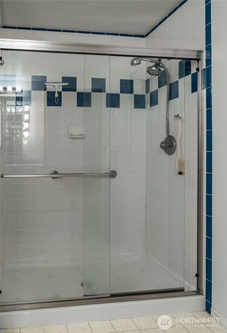 6 Donder Road, Shelton, WA 98584
