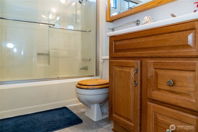 6 Donder Road, Shelton, WA 98584