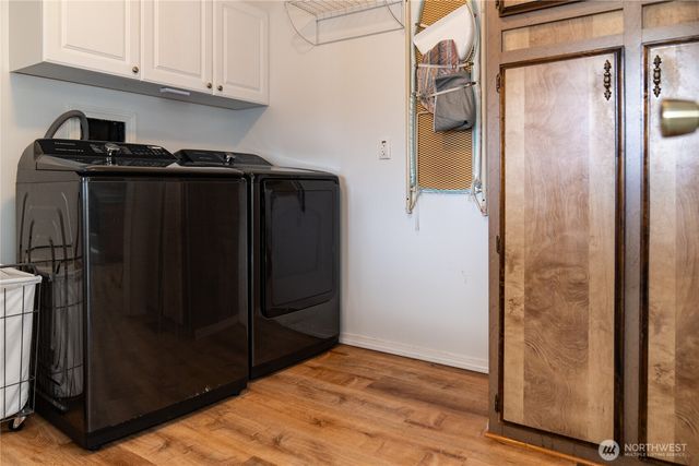 6 Donder Road, Shelton, WA 98584