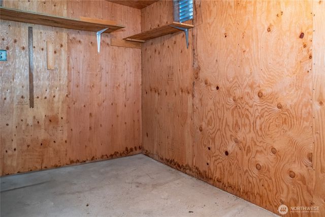 6 Donder Road, Shelton, WA 98584