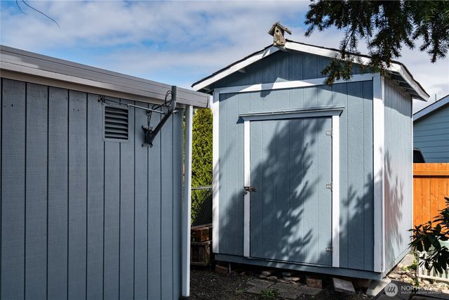 6 Donder Road, Shelton, WA 98584