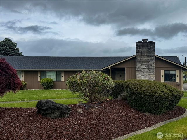 6 Donder Road, Shelton, WA 98584
