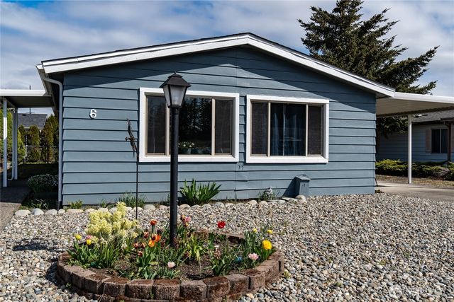 6 Donder Road, Shelton, WA 98584