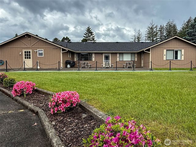 6 Donder Road, Shelton, WA 98584