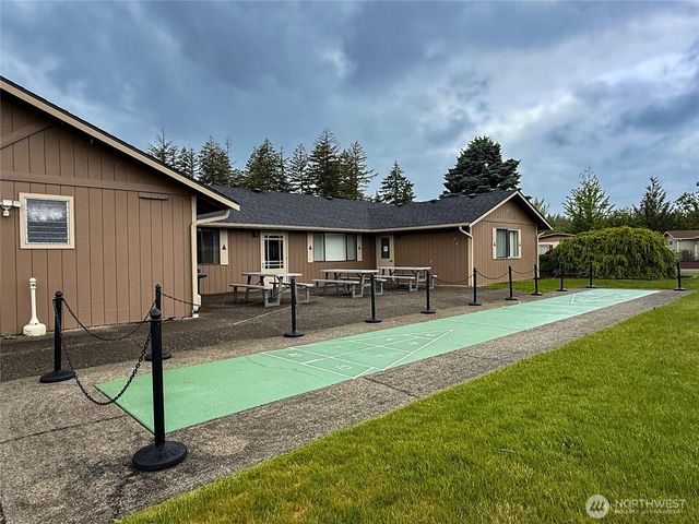 6 Donder Road, Shelton, WA 98584