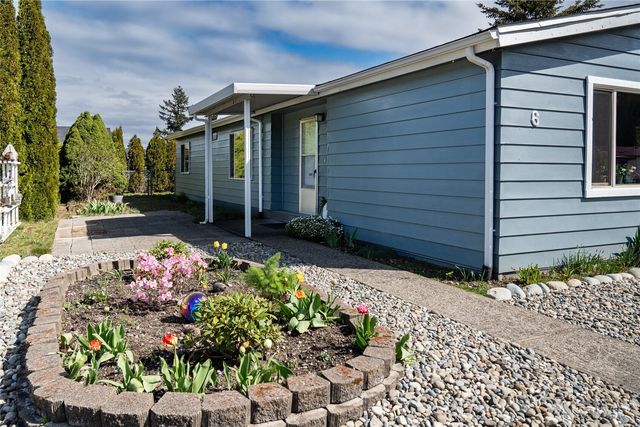 6 Donder Road, Shelton, WA 98584