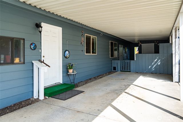 6 Donder Road, Shelton, WA 98584