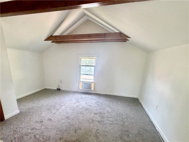 17 College Ave, Greece, NY 14515
