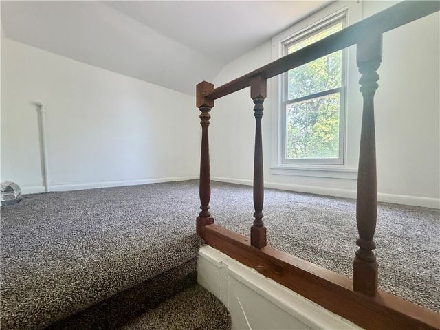 17 College Ave, Greece, NY 14515