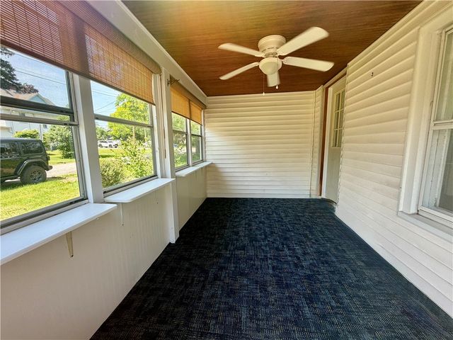 17 College Ave, Greece, NY 14515
