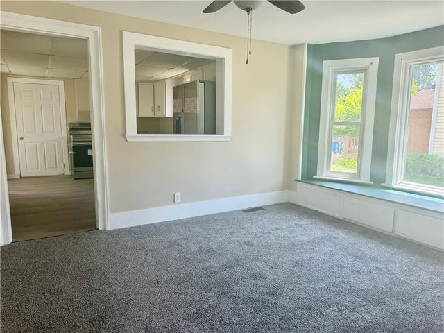 17 College Ave, Greece, NY 14515