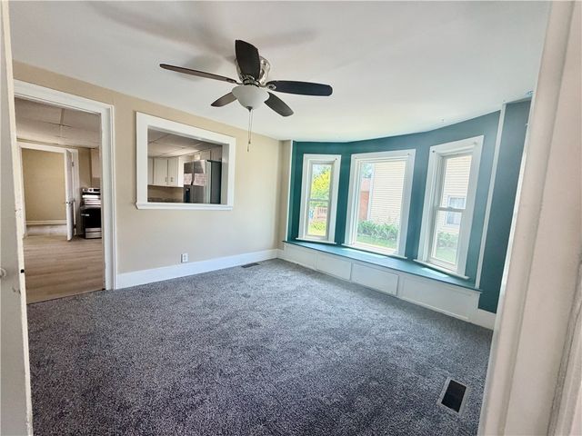 17 College Ave, Greece, NY 14515