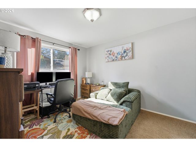 340 DEPOT St, Fairview, OR 97024