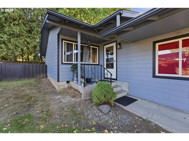 340 DEPOT St, Fairview, OR 97024