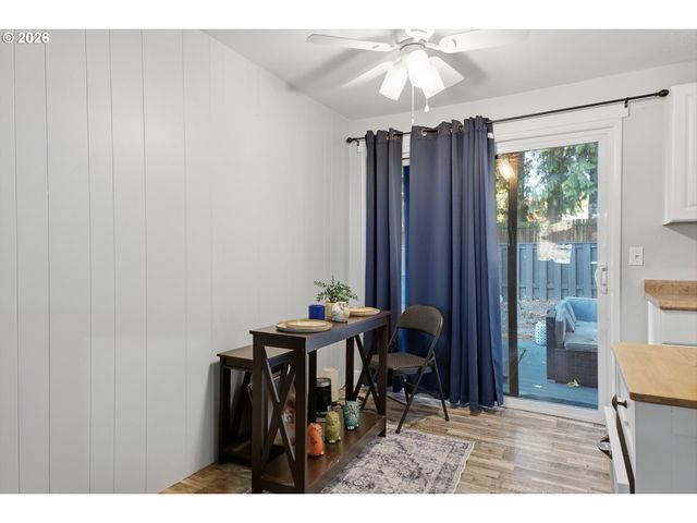 340 DEPOT St, Fairview, OR 97024