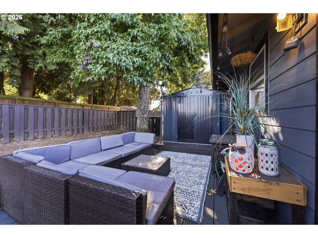 340 DEPOT St, Fairview, OR 97024