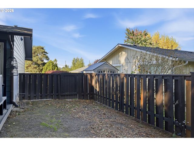 340 DEPOT St, Fairview, OR 97024