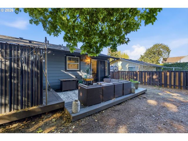 340 DEPOT St, Fairview, OR 97024