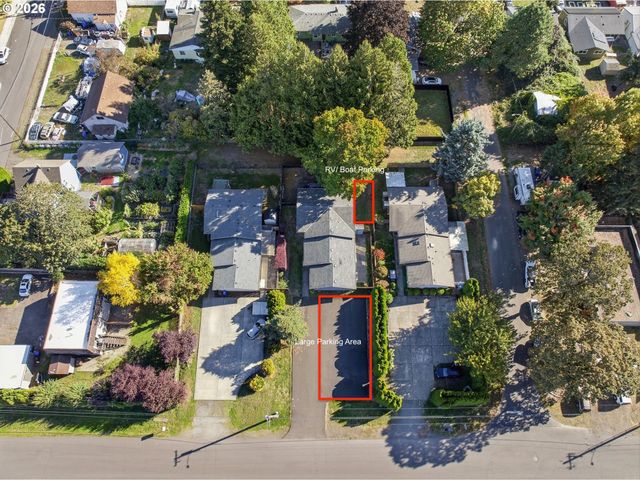 340 DEPOT St, Fairview, OR 97024