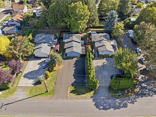 340 DEPOT St, Fairview, OR 97024