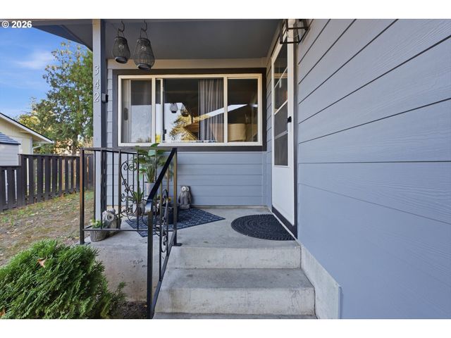 340 DEPOT St, Fairview, OR 97024