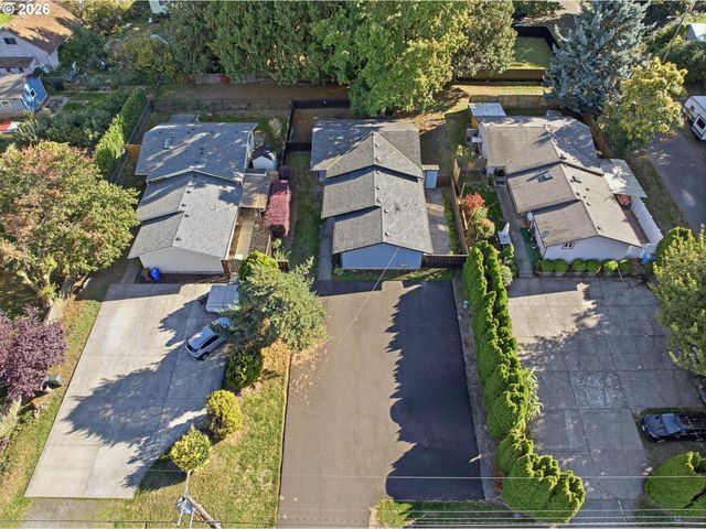 340 DEPOT St, Fairview, OR 97024