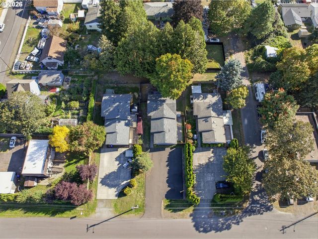 340 DEPOT St, Fairview, OR 97024