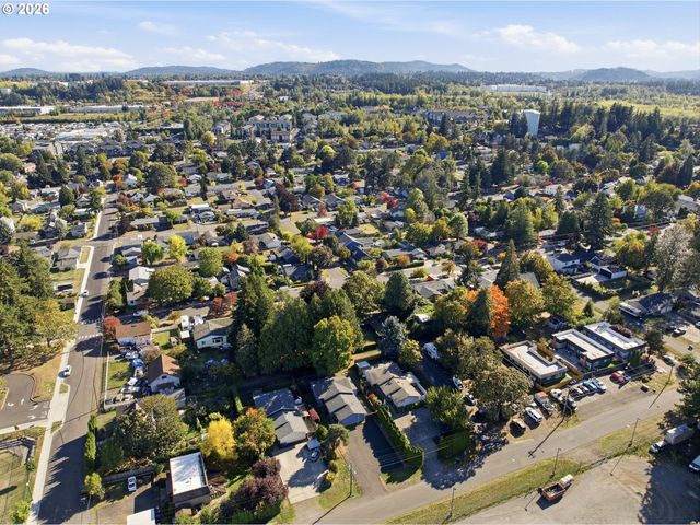 340 DEPOT St, Fairview, OR 97024