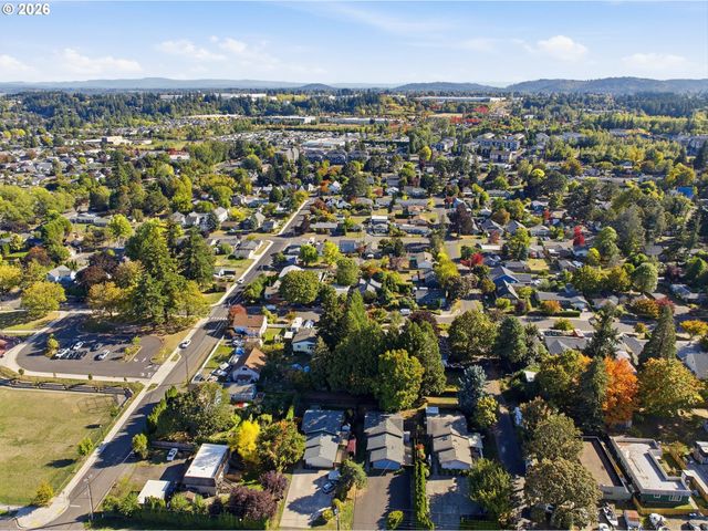 340 DEPOT St, Fairview, OR 97024