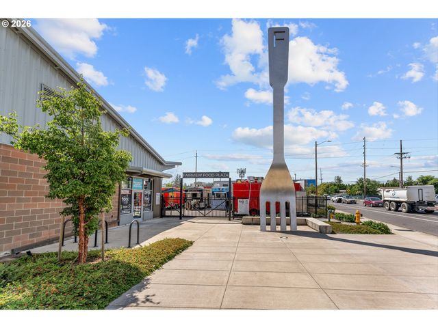 340 DEPOT St, Fairview, OR 97024