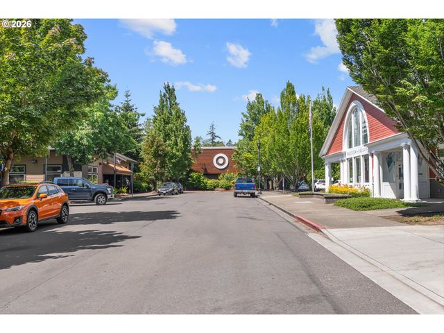 340 DEPOT St, Fairview, OR 97024
