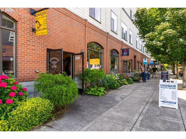 340 DEPOT St, Fairview, OR 97024
